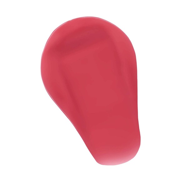 Revolution X Love Island Coupled Up Lip Kit BOMBSHELL 2Pack Kit - Picture 5 of 6